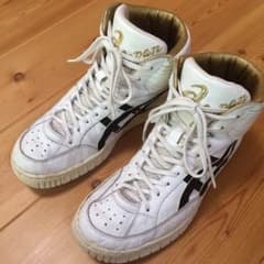 マイケルクリントン様専用のサムネイル