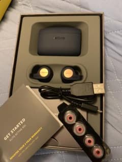 jabra elite active 65tのサムネイル