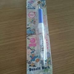 新品☆ドナルド ドクターグリップのサムネイル