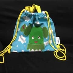 ★でちゅ★様専用ページのサムネイル