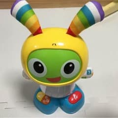 スタジオアリスのサムネイル
