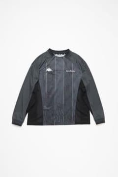 Acne Studios × Kappa ロングスリーブのサムネイル
