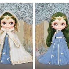 専用のサムネイル