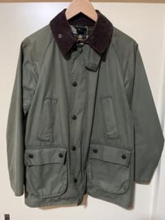 Barbour SL BEDALEのサムネイル