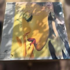 ラルカンシェルのサムネイル