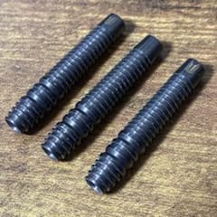 TARGET ロレイン・ウィンスタンリーモデル 2BA 18g - メルカリ