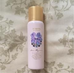 FERNANDA フェルナンダ ヘアフレグランス マリアリゲルのサムネイル