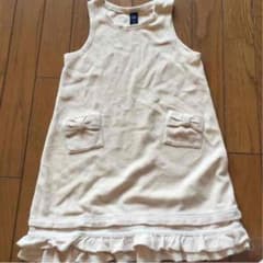 ワンピース GAP 110のサムネイル