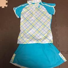 プリンス レディースSサイズのサムネイル