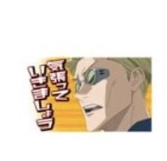 M_BABYさま　ネイルシート用のサムネイル