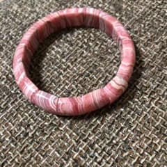 天然石ブレスレットのサムネイル