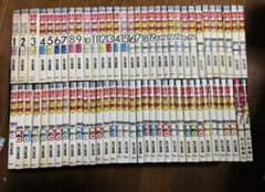 釣りキチ三平 初版　全65巻➕番外編2巻，全巻セット 釣りキチ三平（番外編）（2）』（矢口 高雄）｜講談社