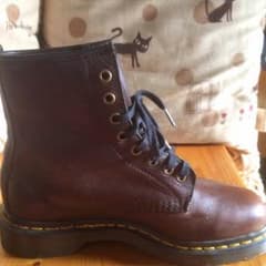 Dr.Martensのサムネイル