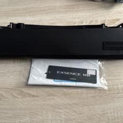 エクスセンスモバイル S96M-6 - メルカリ