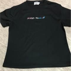 美品prokeds 黒 半袖のサムネイル