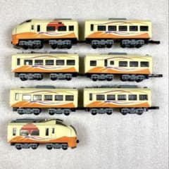 Bトレイン Bトレ E653系 いなほ 7両フル編成 未使用ステッカー4点付き Bトレイン Bトレ E653系 いなほ 7両フル編成 未使用ステッカー4点付き