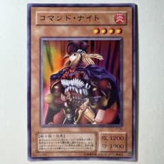 ほのほの_断捨離中様 リクエスト 5点 まとめ商品 - メルカリ