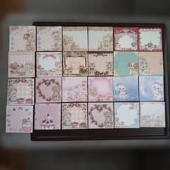 cherish365商品おすそ分け - メルカリ