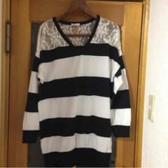 ワンピースのサムネイル