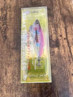 ダイワ アモラスジョイント6本まとめ売り グルクンナイト込 | Shop at
