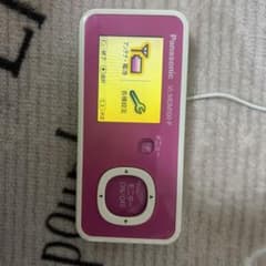 その他 Panasonic VL-SDM100W Amazon.co.jp: Panasonic ワイヤレスドアモニター ドアモニ マシュマロ