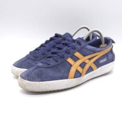 Onitsuka Tiger MEXICO DELEGATION オニツカタイガ