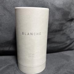 LOA THE OIL BLANCHEのサムネイル