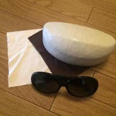 コーチ サングラスのサムネイル