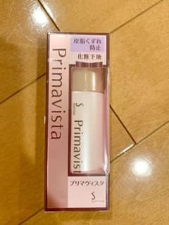 ソフィーナ プリマヴィスタ 皮脂くずれ防止化粧下地   25mlのサムネイル