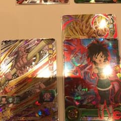 グレイビー星4  ギネ  cpのサムネイル