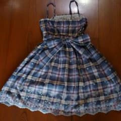 la bala ワンピースのサムネイル