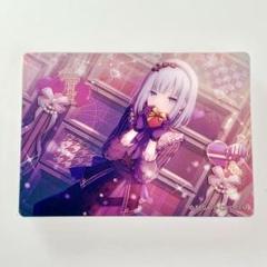 【匿名配送】 宵崎奏 プロセカ ノーブルアート vol.60 10個 プロセカ ノーブルアートコレクション vol.60 宵崎奏 - メルカリ