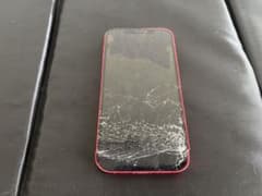台パン勢必見！Apple iPhoneのサムネイル