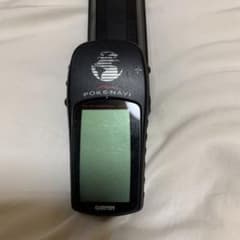 ウッドロウさん専用のサムネイル