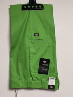 Dickies ハーフパンツ  新品未使用のサムネイル