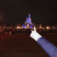 敏くんさん専門のサムネイル