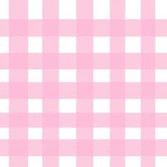 ♡♡♡様専用のサムネイル