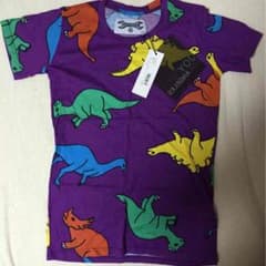 JOYRICH GIZAのサムネイル