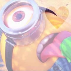 IROさん専用★のサムネイル