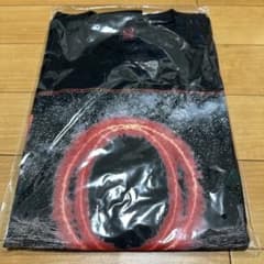 BABYMETAL Tシャツ ファンクラブのサムネイル
