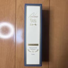 ニューモ 育毛エッセンス 75ml １本のサムネイル