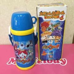 ゆかmama様 専用のサムネイル