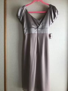 roco様 専用 ワンピースのサムネイル