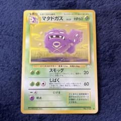 m13567574029_1.jpg?1667705755