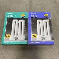 m13567612897_1.jpg?1736213155