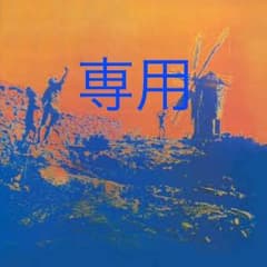 値下げ！レア！クリストファーネメス ハンドバックのサムネイル