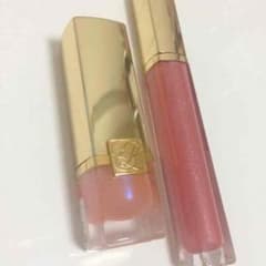 エスティローダー グロス＆口紅のサムネイル