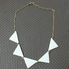 miyumama 様専用☆のサムネイル