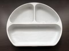 もかぴ 様 専用のサムネイル