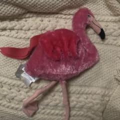 ぬいぐるみのサムネイル